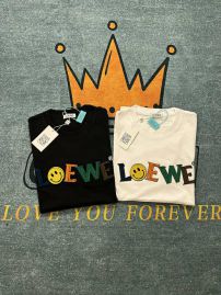 Picture of Loewe T Shirts Short _SKULoeweS-2XL0336690